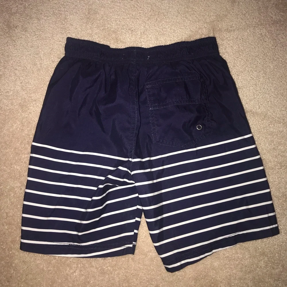 Monoprix swim trunks - Picture 2 of 3